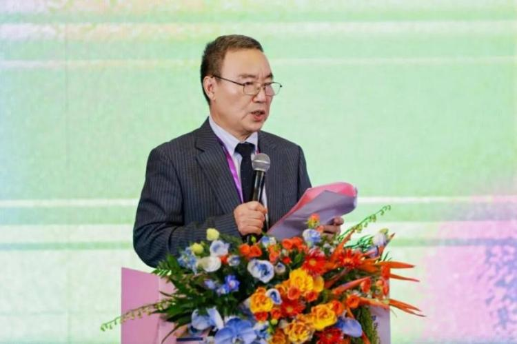 第三届全球心理健康学术会议：全球首个青年心理健康支持计划发布