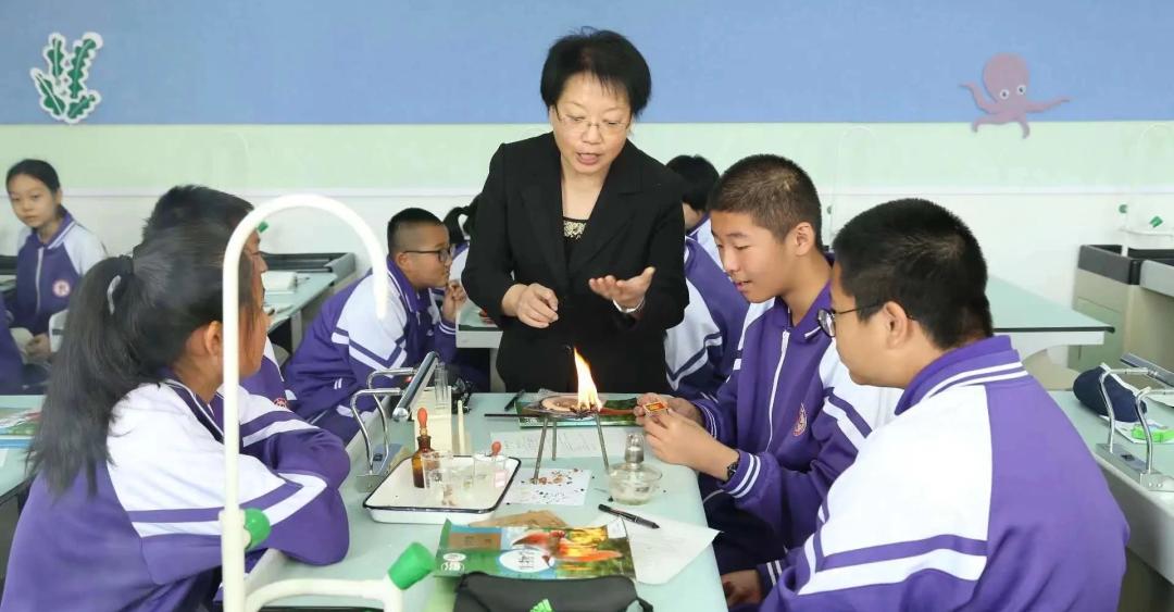 北京发布“中小学生身心健康二十条” 全文
