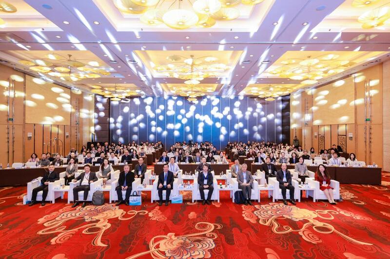 第四届中国心理健康服务融合发展大会在京召开:共筑“心防”体系,护航全民健康