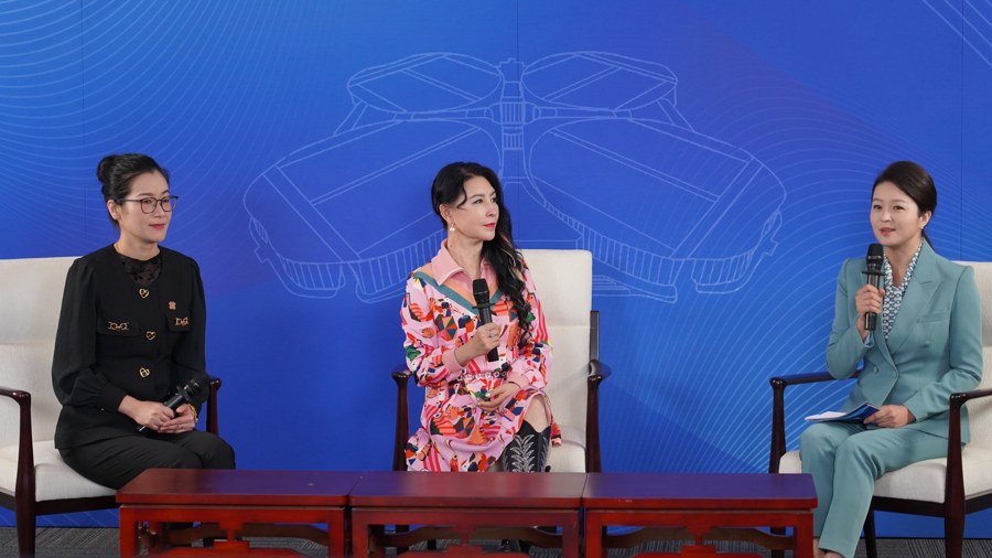 音乐疗愈,对健康有多大帮助? 心理专家为职场人开出音乐处方