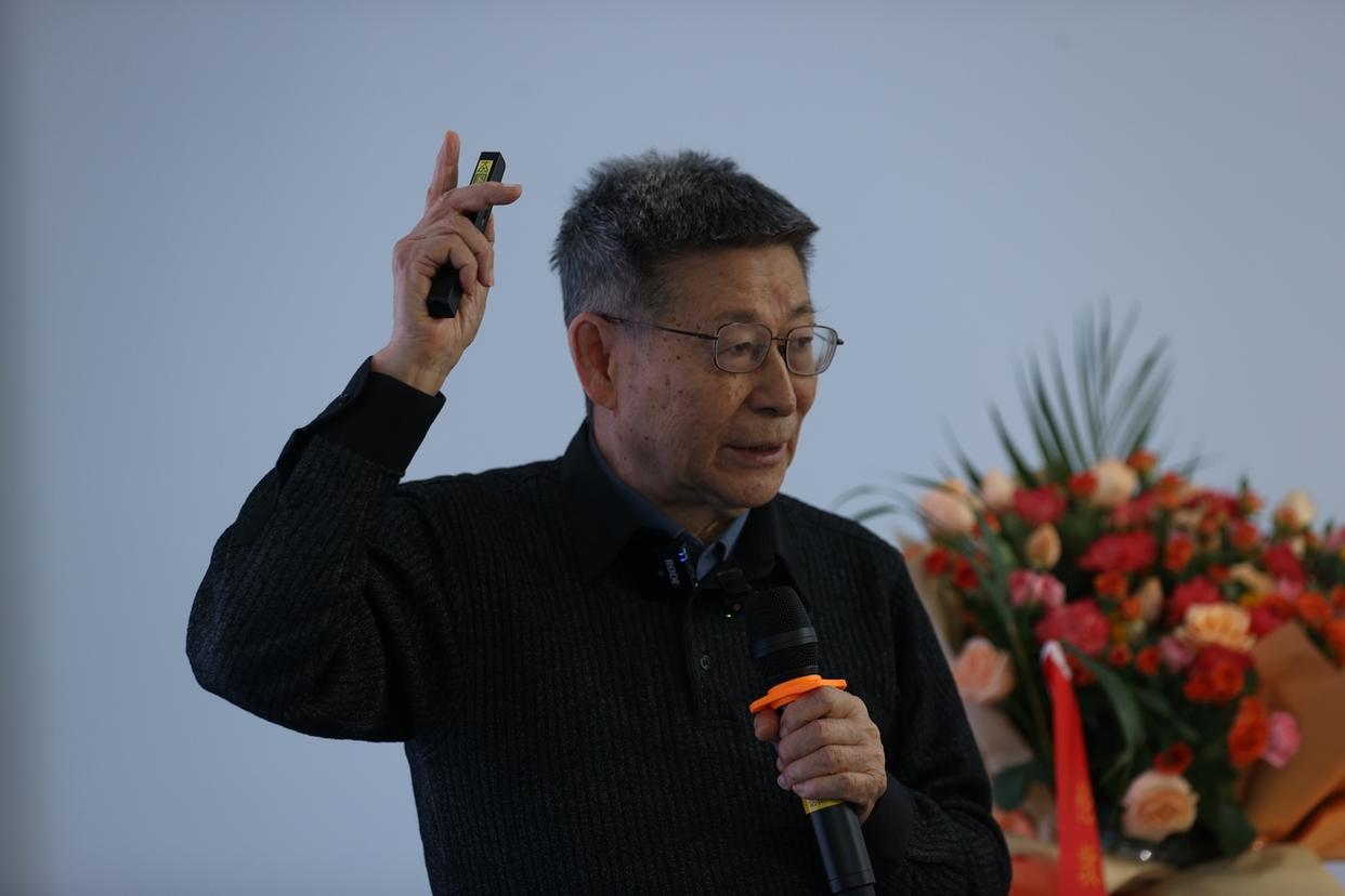 “让心理学连接人类内在世界”——北京积极心理学协会·超个人心理学专委会成立